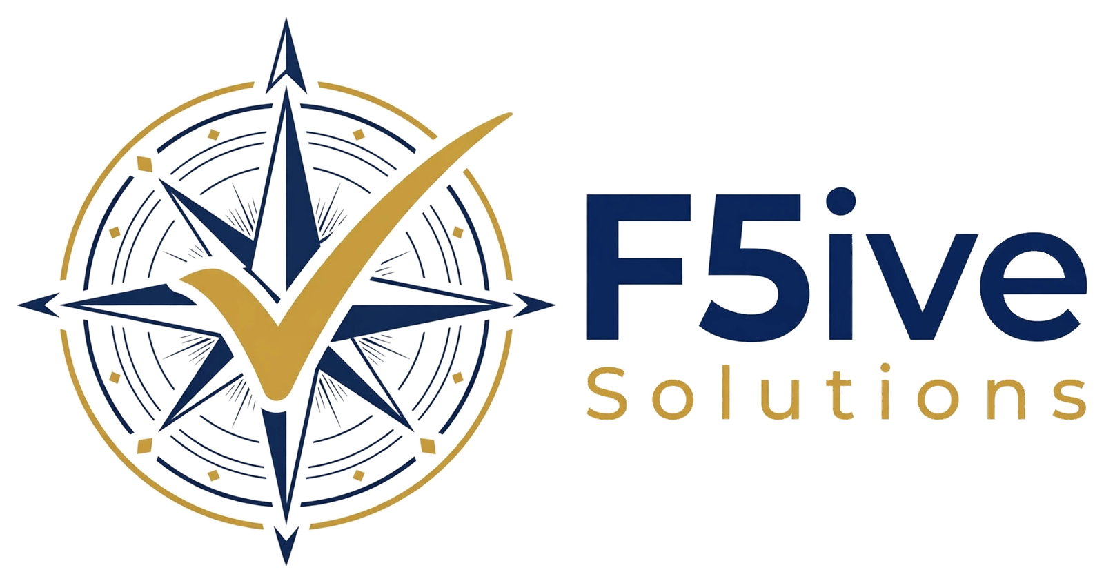 F5ive Solutions